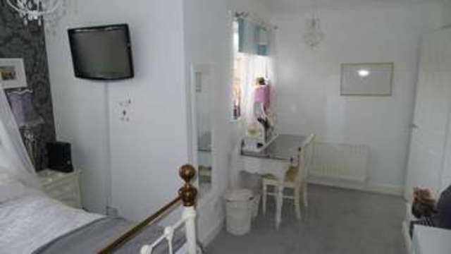  Image of 4 bedroom Detached house for sale in Kingswell Morpeth NE61 at Kingswell  Morpeth, Northumberland, NE61 2TZ