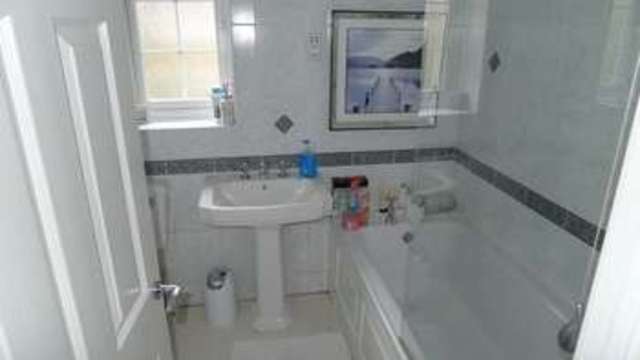  Image of 4 bedroom Detached house for sale in Kingswell Morpeth NE61 at Kingswell  Morpeth, Northumberland, NE61 2TZ