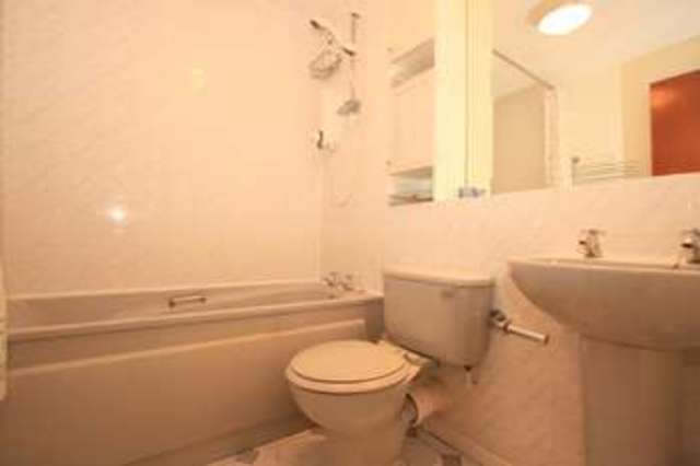  Image of 2 bedroom Flat to rent in Kipling Drive Colliers Wood London SW19 at Wimbledon  Haydons Road, SW19 1TL
