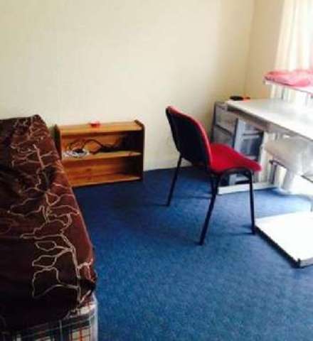  Image of 5 bedroom House Share to rent in Lace Street Nottingham NG7 at Dunkirk Bristol Dunkirk, NG7 2JT