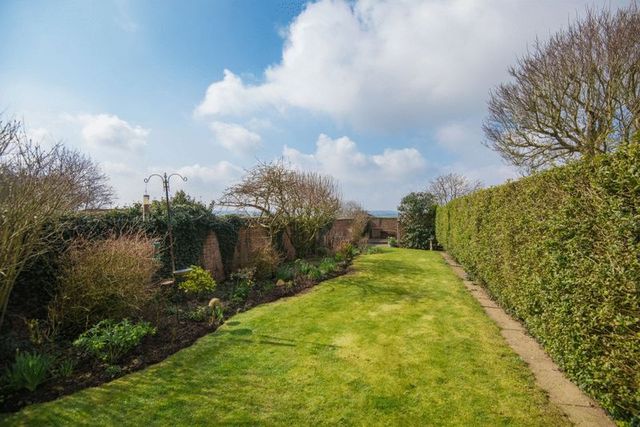  Image of 4 bedroom Detached house for sale in Main Road Lacey Green Princes Risborough HP27 at Main Road Lacey Green Princes Risborough, HP27 0QG