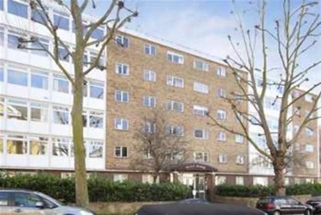  Image of 2 bedroom Flat to rent in Ladbroke Road London W11 at London, W11 3PU
