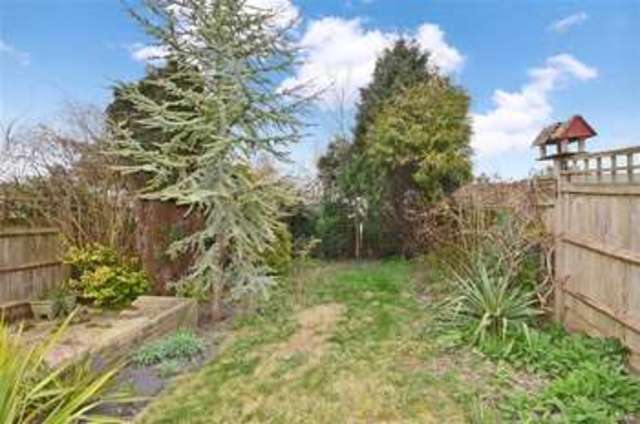  Image of 3 bedroom Semi-Detached house for sale in Ladies Mile Road Brighton BN1 at Brighton East Sussex Brighton, BN1 8TB