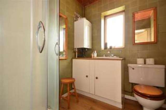  Image of 3 bedroom Semi-Detached house for sale in Ladies Mile Road Brighton BN1 at Brighton East Sussex Brighton, BN1 8TB