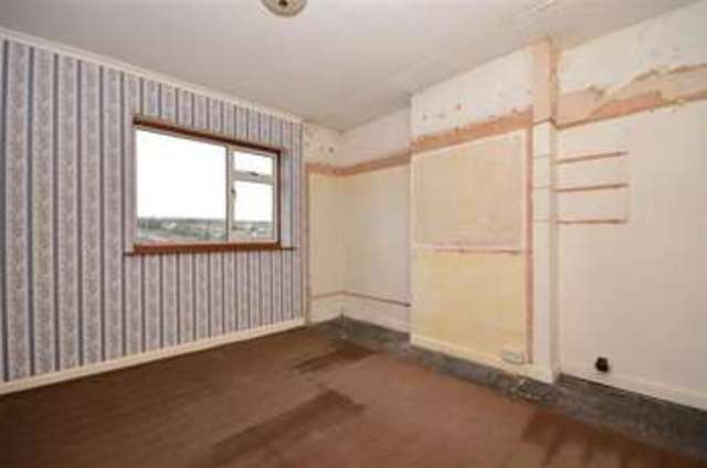  Image of 3 bedroom Semi-Detached house for sale in Ladies Mile Road Brighton BN1 at Brighton East Sussex Brighton, BN1 8TB
