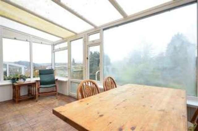  Image of 3 bedroom Semi-Detached house for sale in Ladies Mile Road Brighton BN1 at Brighton East Sussex Brighton, BN1 8TB