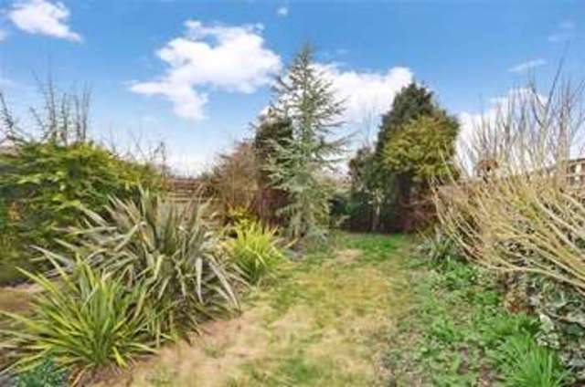  Image of 3 bedroom Semi-Detached house for sale in Ladies Mile Road Brighton BN1 at Brighton East Sussex Brighton, BN1 8TB