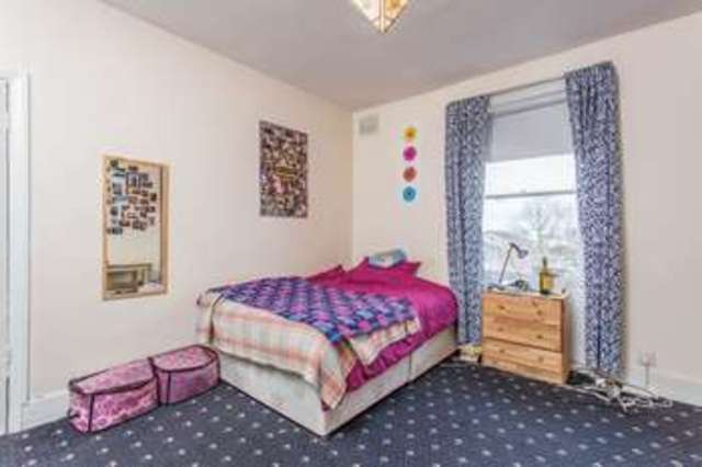  Image of 4 bedroom Flat for sale in Lady Margaret Road London NW5 at Lady Margaret Road  London, NW5 2NE