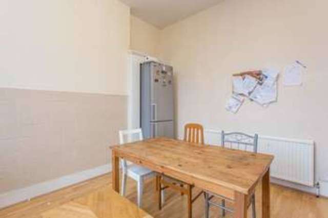  Image of 4 bedroom Flat for sale in Lady Margaret Road London NW5 at Lady Margaret Road  London, NW5 2NE