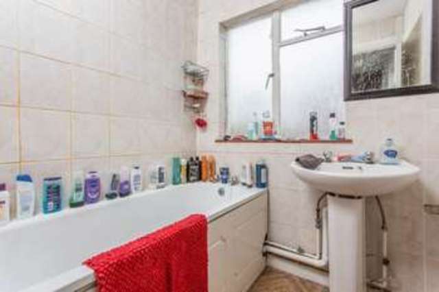  Image of 4 bedroom Flat for sale in Lady Margaret Road London NW5 at Lady Margaret Road  London, NW5 2NE