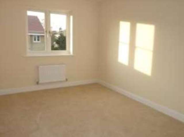  Image of 3 bedroom Detached house for sale in Coates Road Coates Whittlesey Peterborough PE7 at Coates  Coates, PE7 2BE