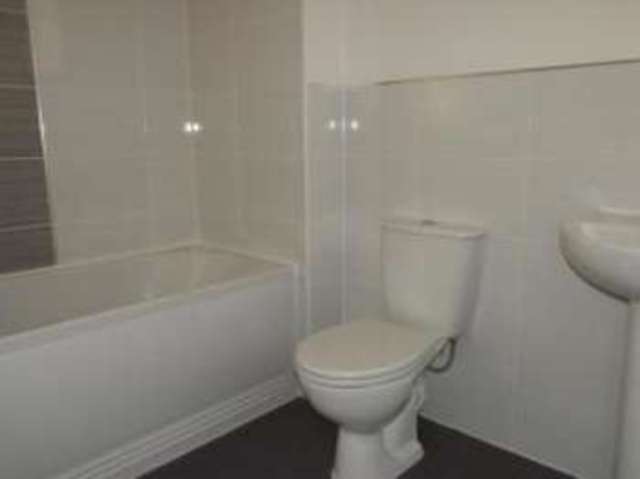  Image of 3 bedroom Detached house for sale in Coates Road Coates Whittlesey Peterborough PE7 at Coates  Coates, PE7 2BE