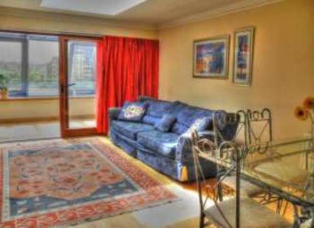  Image of 3 bedroom Flat for sale in Lancefield Quay Glasgow G3 at Lancefield Quay Glasgow Glasgow, G3 8HA