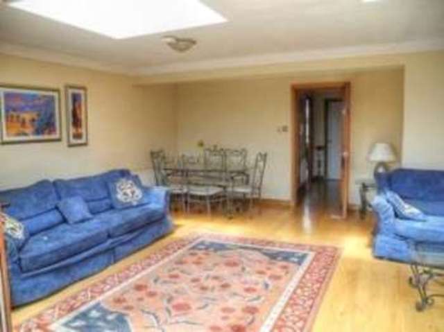  Image of 3 bedroom Flat for sale in Lancefield Quay Glasgow G3 at Lancefield Quay Glasgow Glasgow, G3 8HA