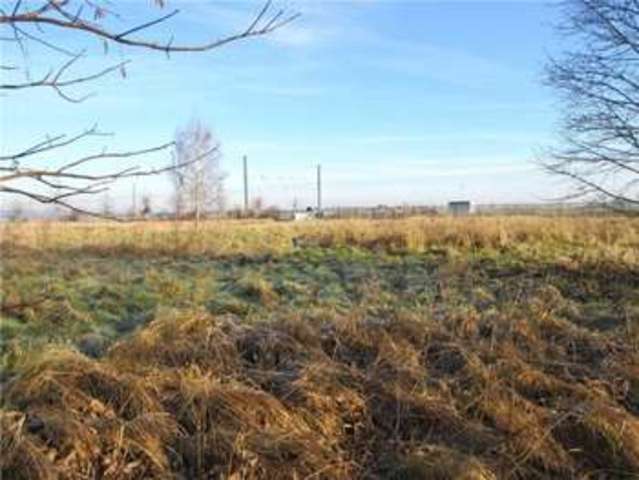  Image of Detached house for sale in Shortmead Street Biggleswade SG18 at Biggleswade Bedfordshire Biggleswade, SG18 0FG