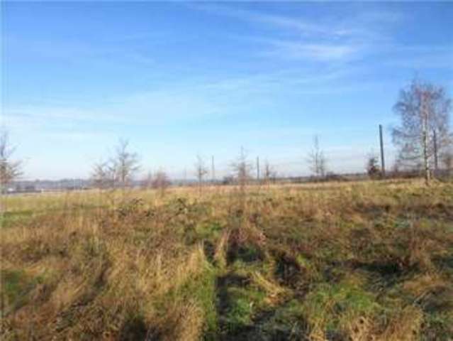  Image of Detached house for sale in Shortmead Street Biggleswade SG18 at Biggleswade Bedfordshire Biggleswade, SG18 0FG
