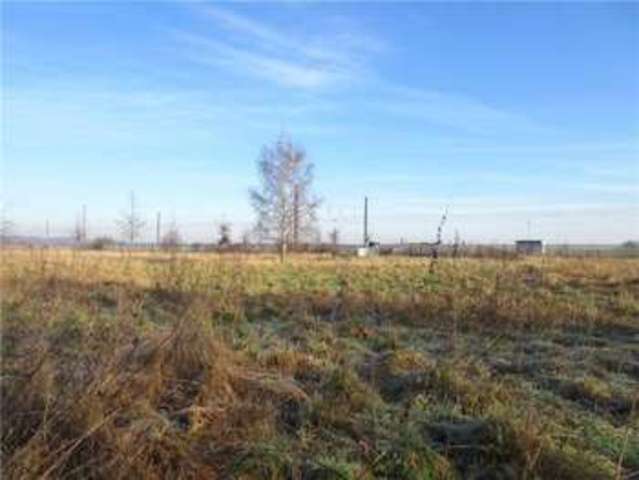  Image of Detached house for sale in Shortmead Street Biggleswade SG18 at Biggleswade Bedfordshire Biggleswade, SG18 0FG