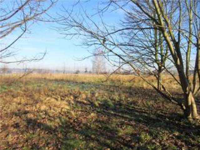  Image of Detached house for sale in Shortmead Street Biggleswade SG18 at Biggleswade Bedfordshire Biggleswade, SG18 0FG