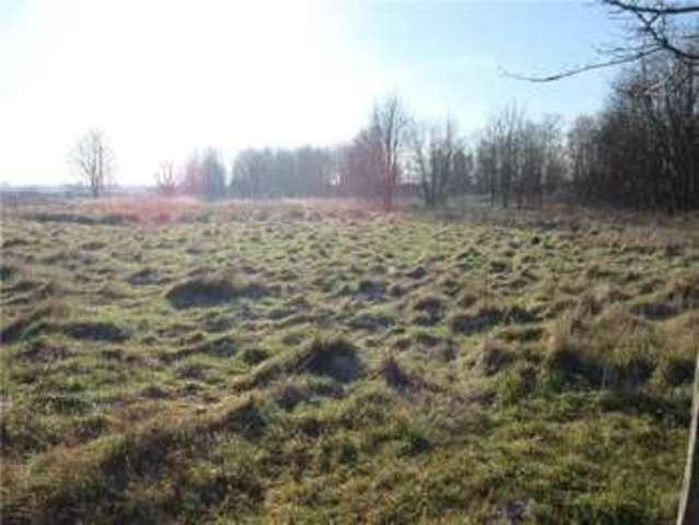  Image of Detached house for sale in Shortmead Street Biggleswade SG18 at Biggleswade Bedfordshire Biggleswade, SG18 0FG
