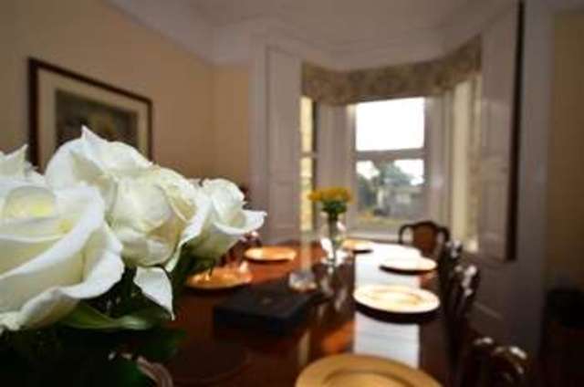  Image of 4 bedroom Terraced house for sale in Langdon Road Rochester ME1 at Rochester Kent Rochester, ME1 1UN