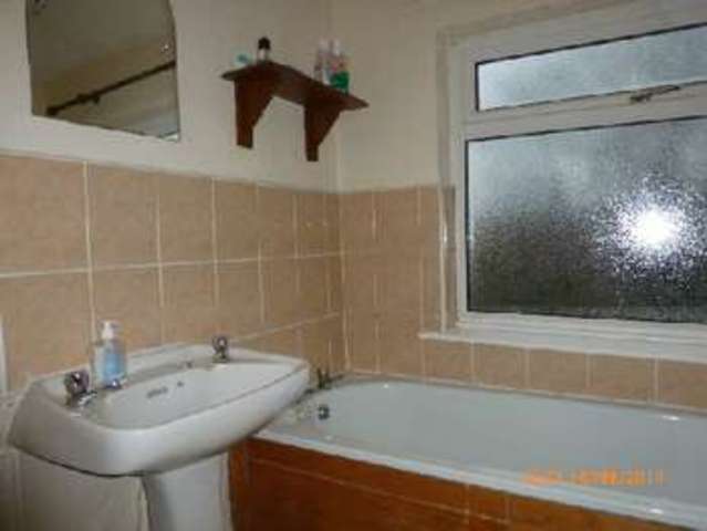  Image of 5 bedroom House Share to rent in Langleys Road Selly Oak Birmingham B29 at Selly Oak Bristol Selly Oak, B29 6HR