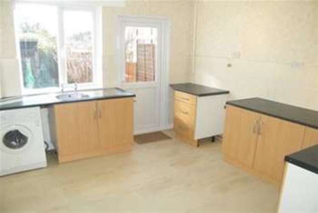  Image of 3 bedroom Detached house to rent in Lansdowne Grove Wigston LE18 at Wigston, LE18 4LW