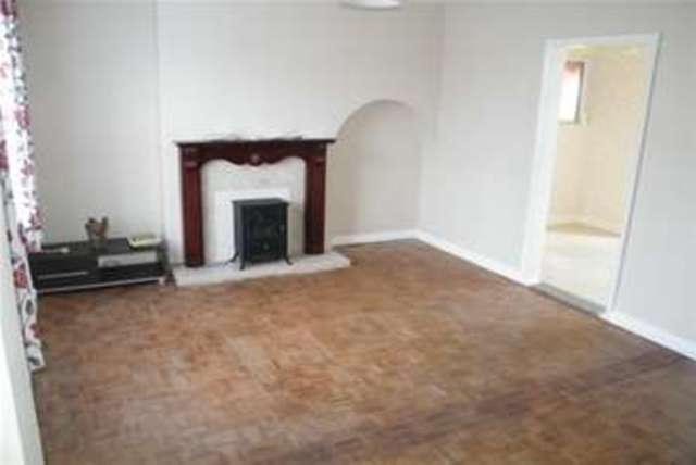  Image of 3 bedroom Detached house to rent in Lansdowne Grove Wigston LE18 at Wigston, LE18 4LW
