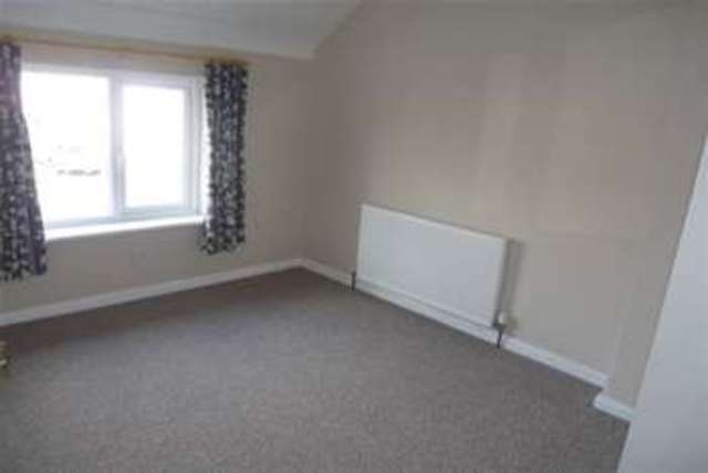  Image of 3 bedroom Detached house to rent in Lansdowne Grove Wigston LE18 at Wigston, LE18 4LW
