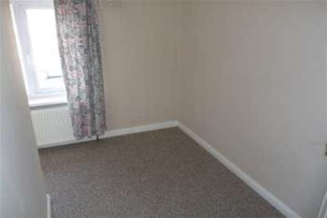  Image of 3 bedroom Detached house to rent in Lansdowne Grove Wigston LE18 at Wigston, LE18 4LW