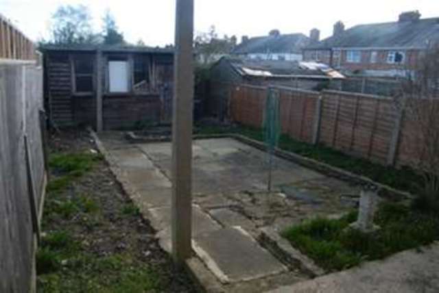  Image of 3 bedroom Detached house to rent in Lansdowne Grove Wigston LE18 at Wigston, LE18 4LW