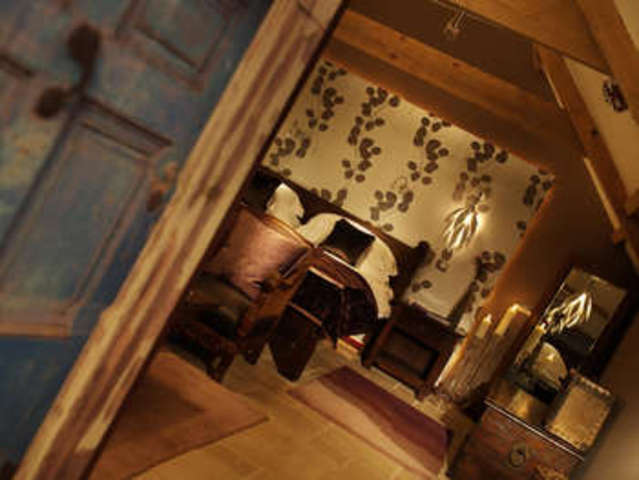  Image of Apartment for sale in Laugharne Laugharne Carmarthen SA33 at Laugharne, SA33 4RS
