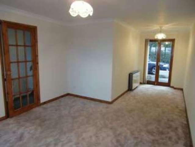  Image of 3 bedroom Terraced house for sale in Exeter Street Launceston PL15 at Exeter Street  Launceston, PL15 9TQ