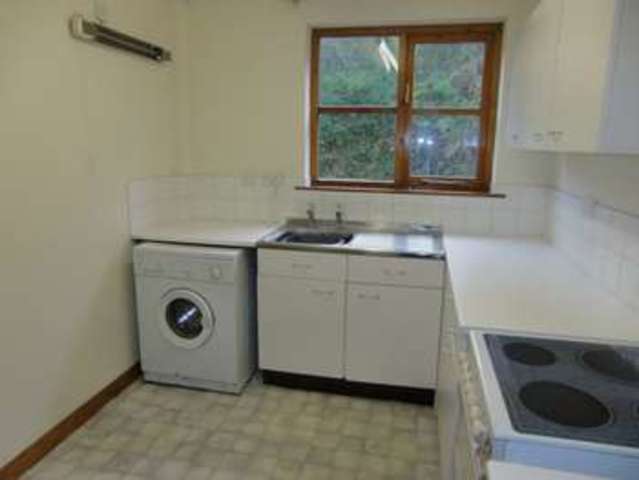  Image of 3 bedroom Terraced house for sale in Exeter Street Launceston PL15 at Exeter Street  Launceston, PL15 9TQ