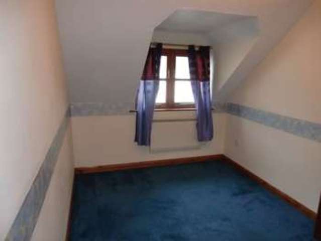 Image of 3 bedroom Terraced house for sale in Exeter Street Launceston PL15 at Exeter Street  Launceston, PL15 9TQ