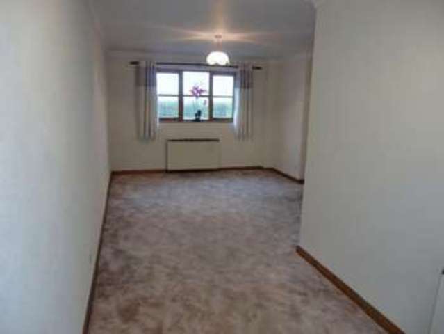  Image of 3 bedroom Terraced house for sale in Exeter Street Launceston PL15 at Exeter Street  Launceston, PL15 9TQ