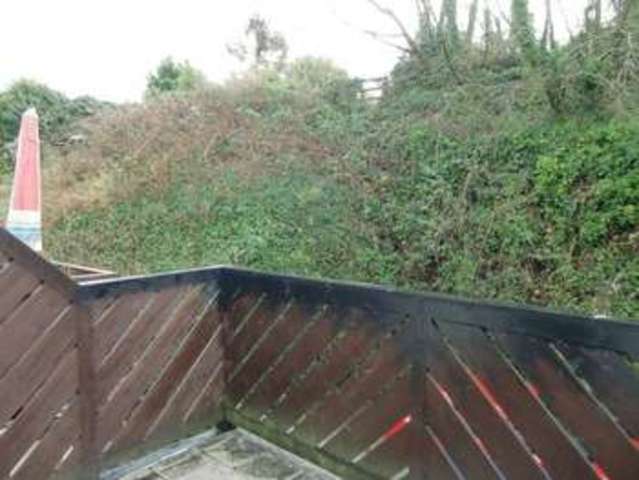  Image of 3 bedroom Terraced house for sale in Exeter Street Launceston PL15 at Exeter Street  Launceston, PL15 9TQ