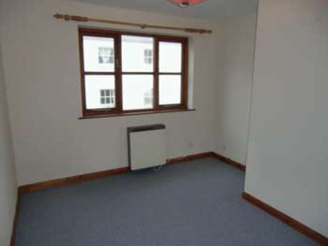  Image of 3 bedroom Terraced house for sale in Exeter Street Launceston PL15 at Exeter Street  Launceston, PL15 9TQ