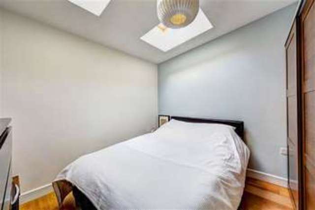  Image of 2 bedroom Mews for sale in Laurel Mews London SE5 at Camberwell, SE5 9BA