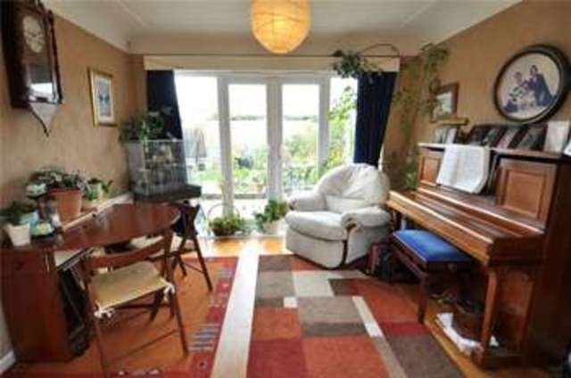  Image of 4 bedroom Semi-Detached house for sale in Laurelhurst Avenue Heswall Wirral CH61 at Pensby Wirral Pensby, CH61 9NZ
