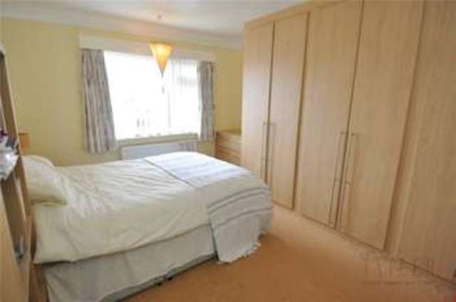 Image of 4 bedroom Semi-Detached house for sale in Laurelhurst Avenue Heswall Wirral CH61 at Pensby Wirral Pensby, CH61 9NZ