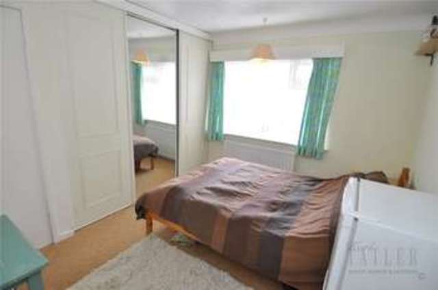  Image of 4 bedroom Semi-Detached house for sale in Laurelhurst Avenue Heswall Wirral CH61 at Pensby Wirral Pensby, CH61 9NZ