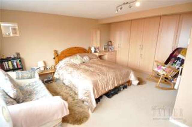  Image of 4 bedroom Semi-Detached house for sale in Laurelhurst Avenue Heswall Wirral CH61 at Pensby Wirral Pensby, CH61 9NZ
