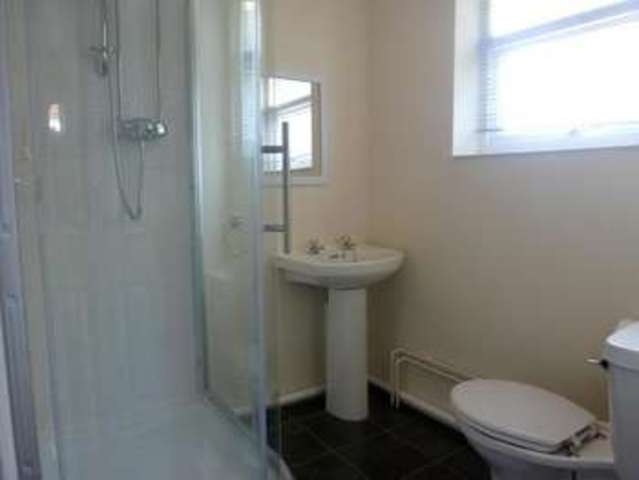 Image of 1 bedroom Semi-Detached house to rent in Lavender Way St. Ives Huntingdon PE27 at St. Ives, PE27 3AN