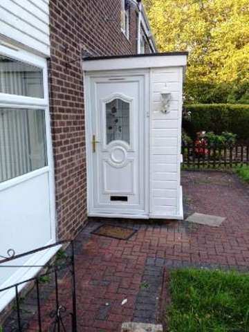  Image of 6 bedroom House Share to rent in Leasow Drive Edgbaston Birmingham B15 at Edgbaston Bristol Edgbaston, B15 2SN