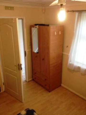  Image of 6 bedroom House Share to rent in Leasow Drive Edgbaston Birmingham B15 at Edgbaston Bristol Edgbaston, B15 2SN