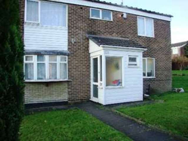  Image of 6 bedroom House Share to rent in Leasow Drive Edgbaston Birmingham B15 at Selly Oak Bristol Selly Oak, B15 2SW