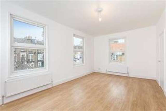  Image of 2 bedroom Apartment for sale in Leconfield Road London N5 at Highbury, N5 2RZ
