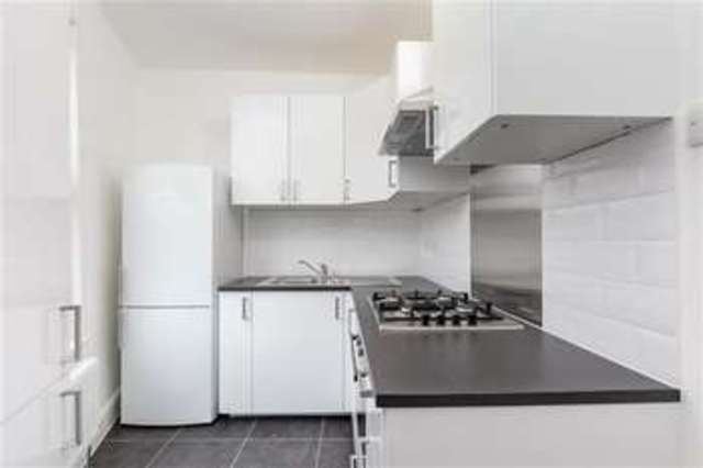  Image of 2 bedroom Apartment for sale in Leconfield Road London N5 at Highbury, N5 2RZ