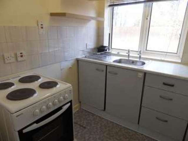  Image of 1 bedroom Detached house to rent in Ledbury Road Ross-on-Wye HR9 at Ledbury Road  Ross-On-Wye, HR9 7BG