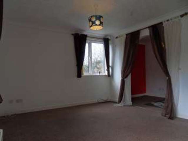  Image of 1 bedroom Detached house to rent in Ledbury Road Ross-on-Wye HR9 at Ledbury Road  Ross-On-Wye, HR9 7BG